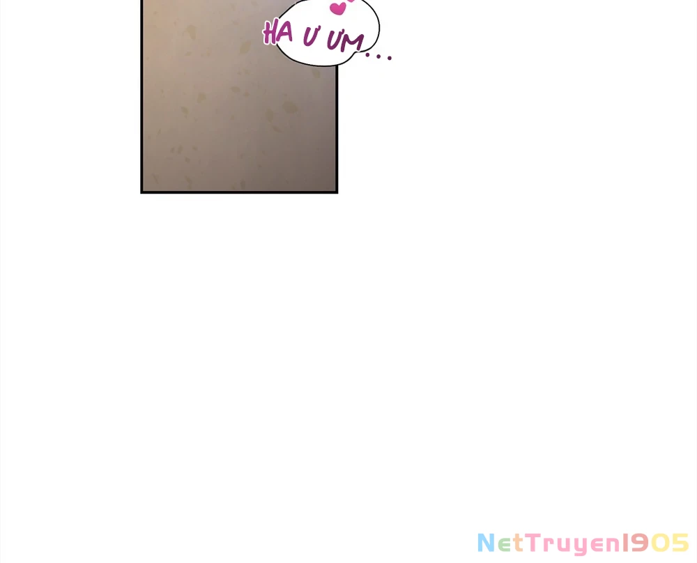 Tình Yêu Méo Mó Chapter 6 - 121