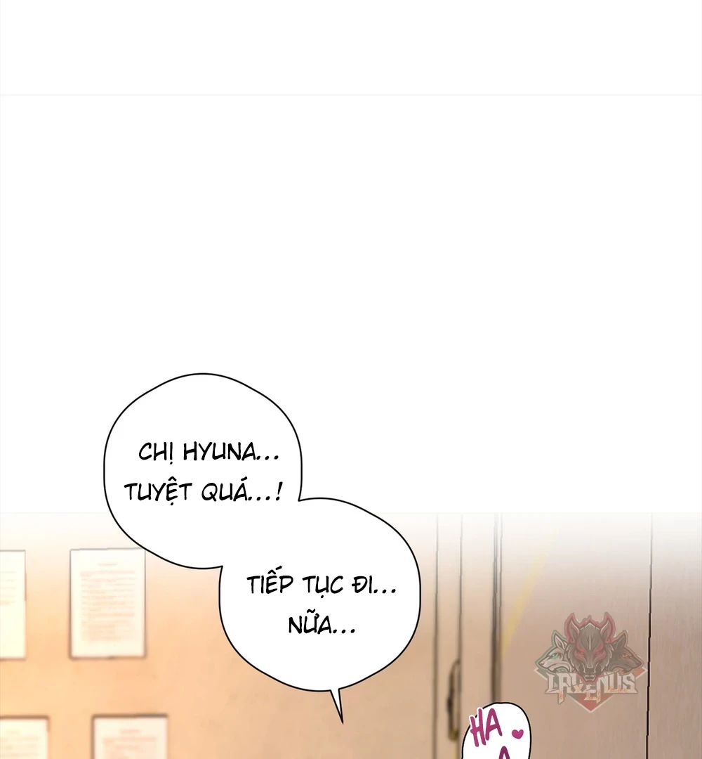 Tình Yêu Méo Mó Chapter 6 - 122