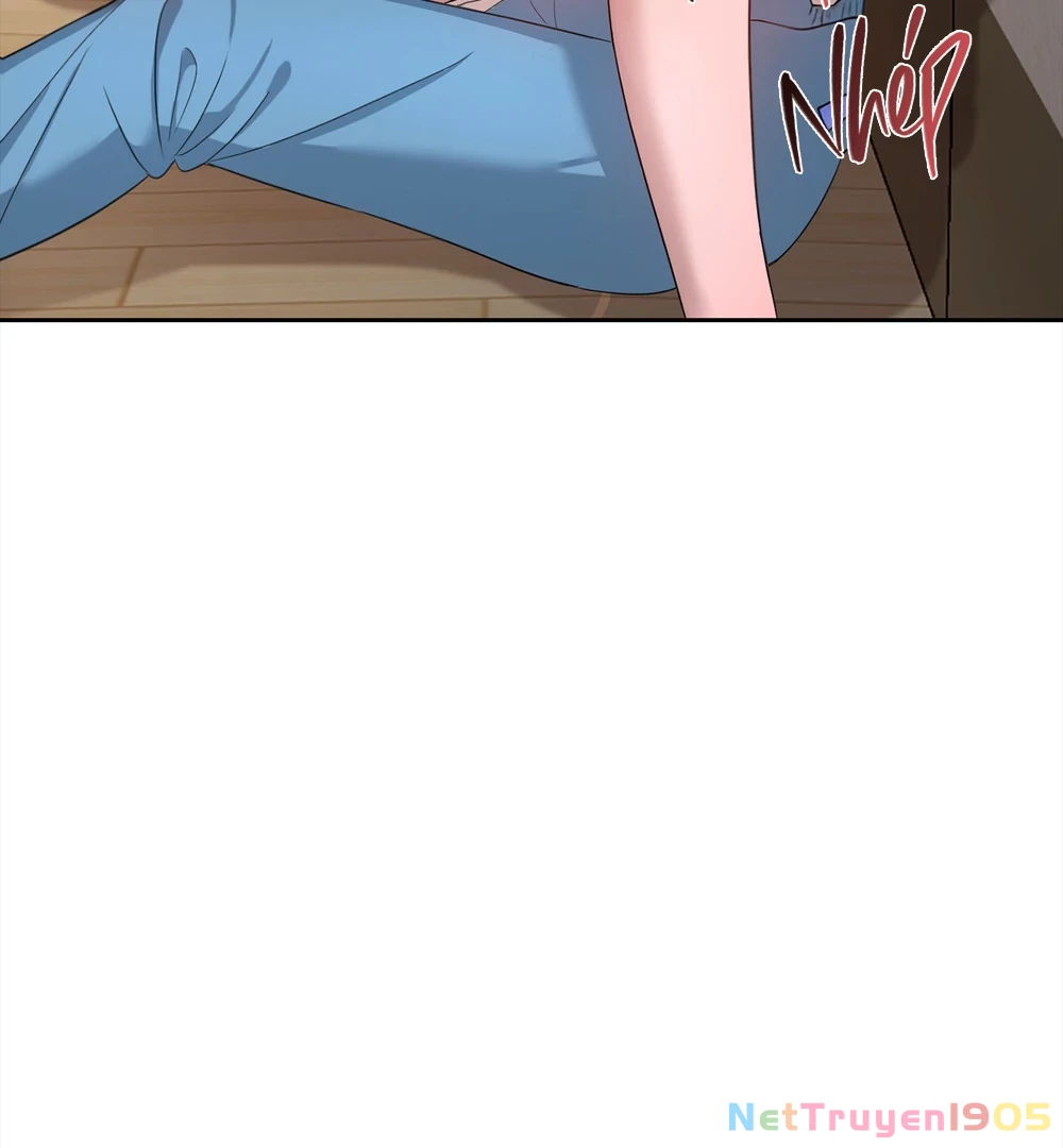 Tình Yêu Méo Mó Chapter 6 - 124