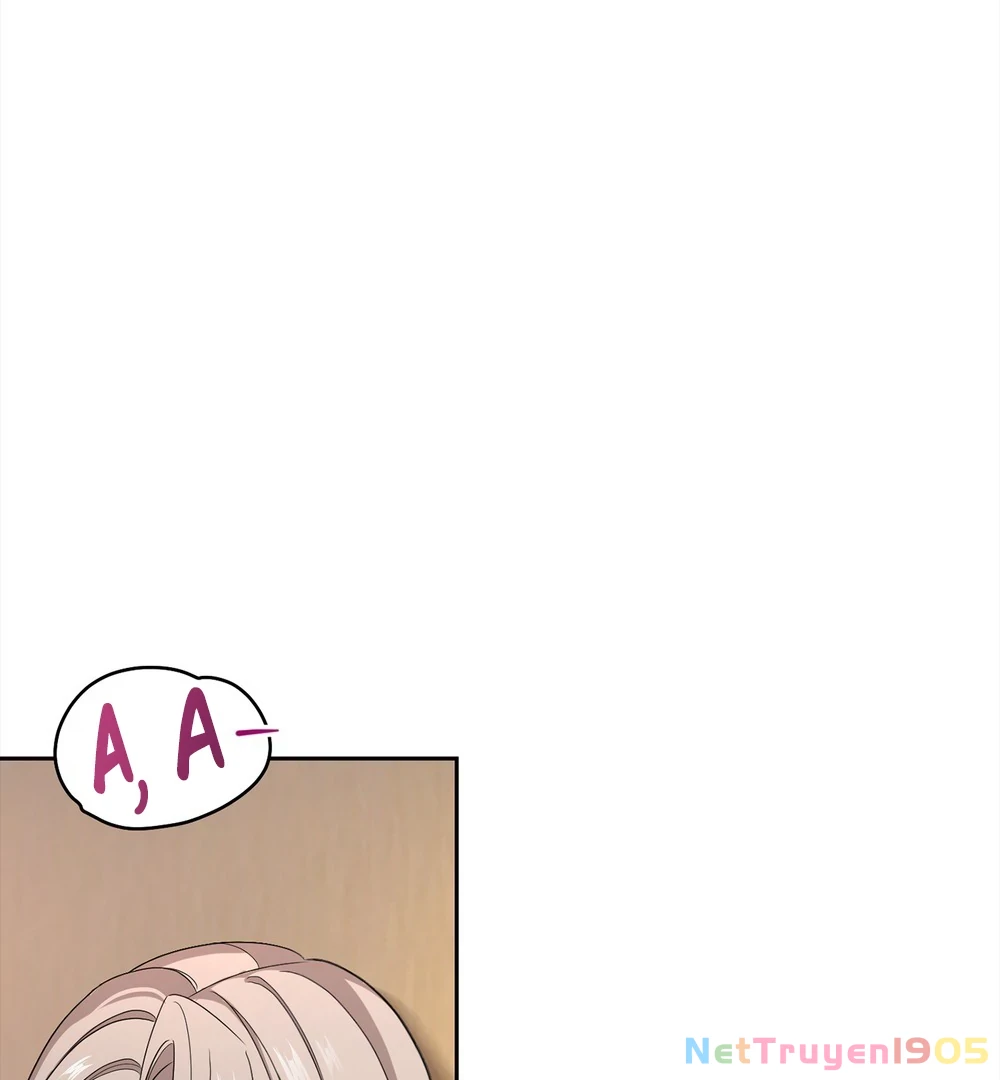 Tình Yêu Méo Mó Chapter 6 - 125