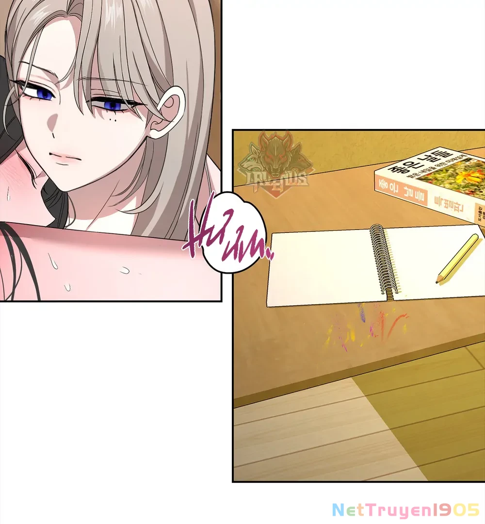 Tình Yêu Méo Mó Chapter 6 - 126