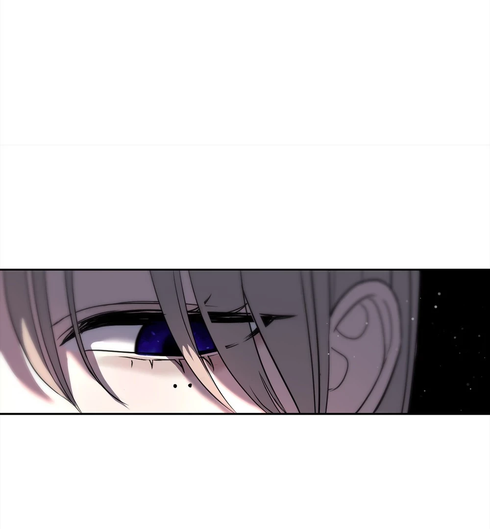 Tình Yêu Méo Mó Chapter 6 - 128
