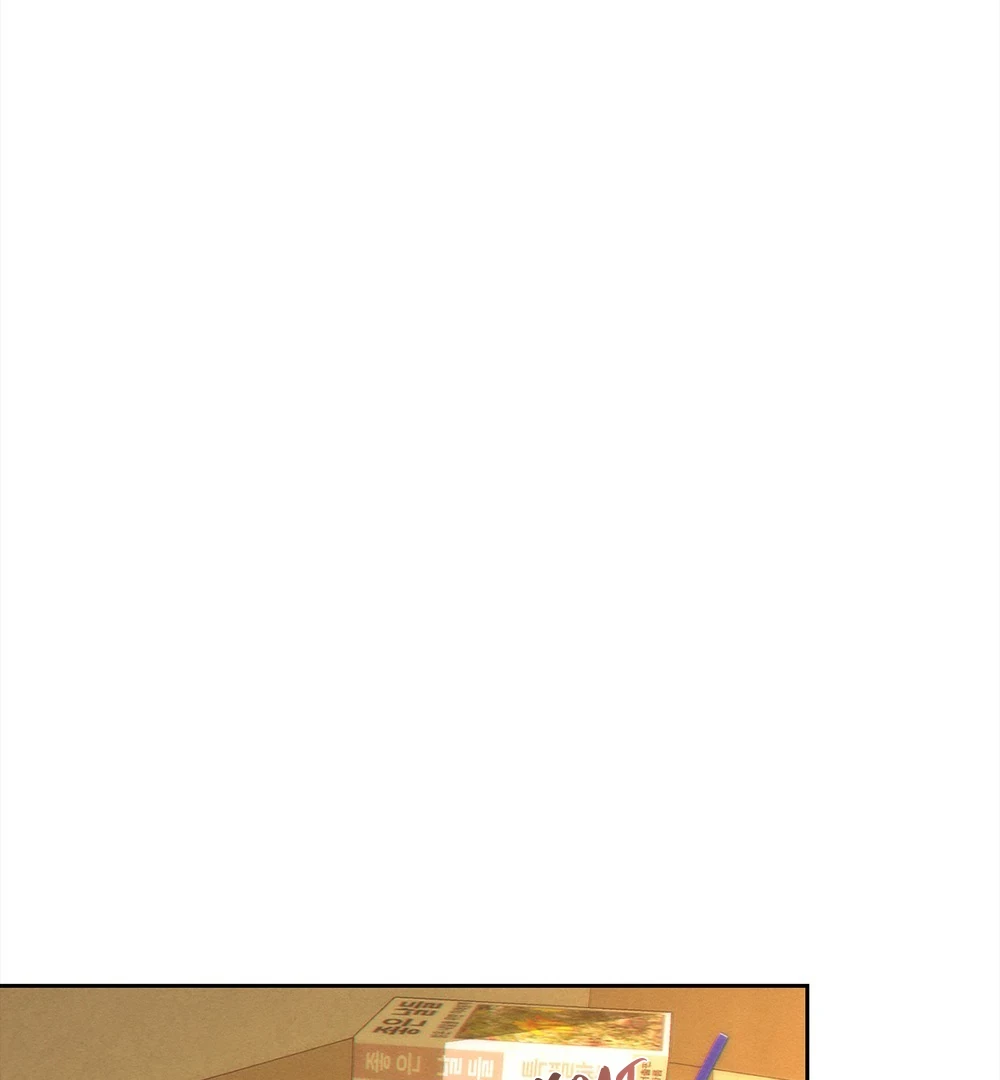Tình Yêu Méo Mó Chapter 6 - 130