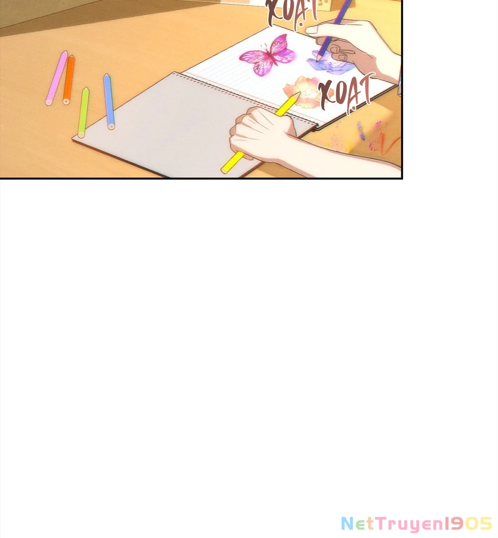 Tình Yêu Méo Mó Chapter 6 - 131