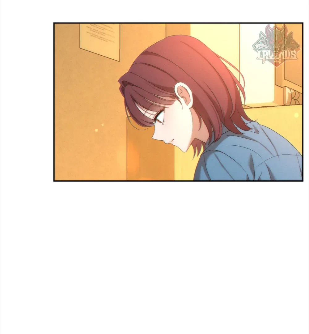 Tình Yêu Méo Mó Chapter 6 - 132