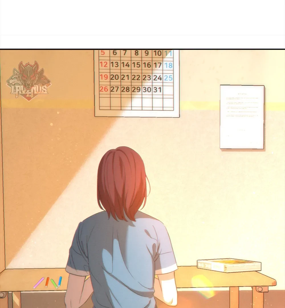 Tình Yêu Méo Mó Chapter 6 - 134