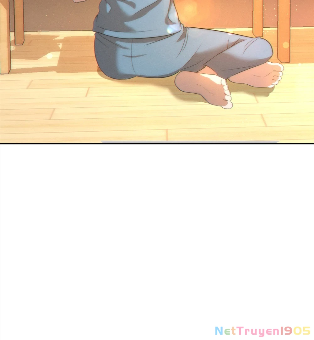 Tình Yêu Méo Mó Chapter 6 - 135