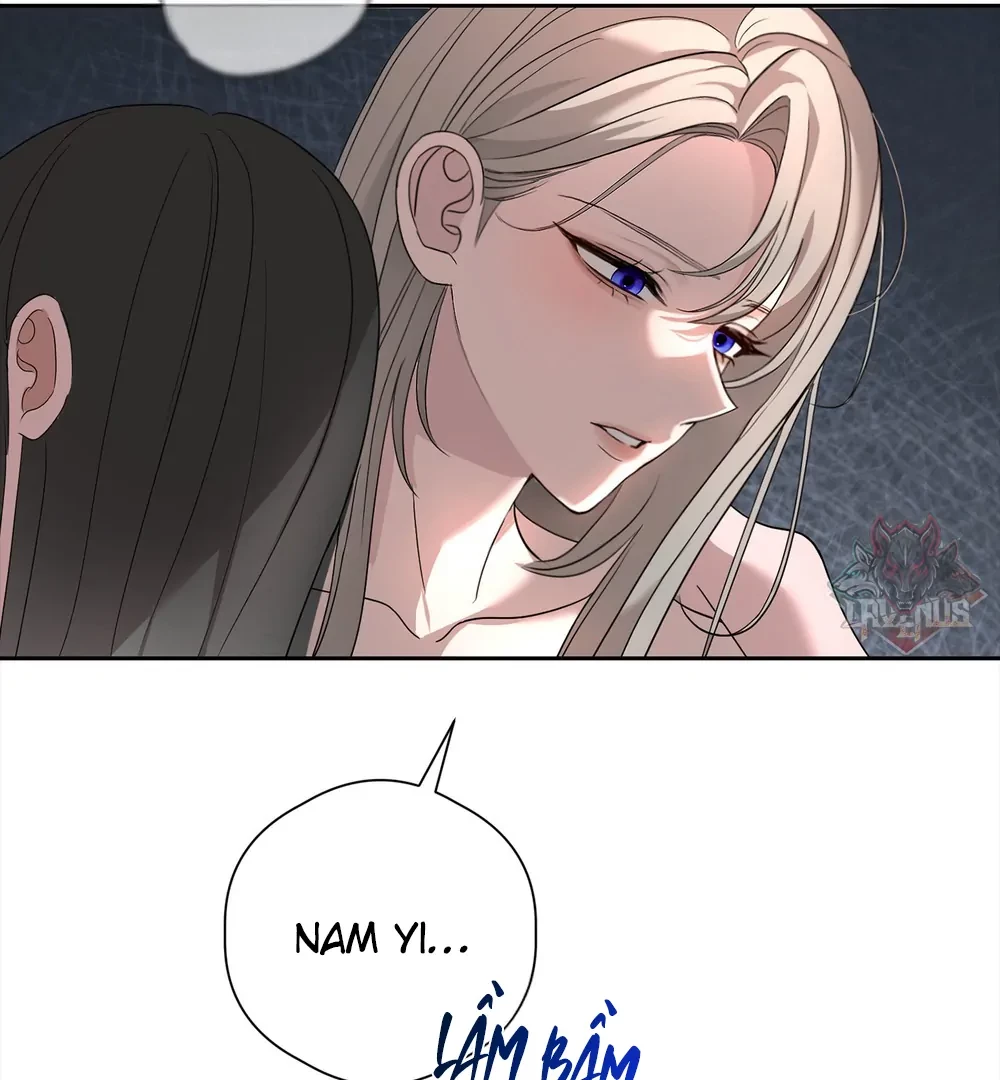 Tình Yêu Méo Mó Chapter 6 - 139