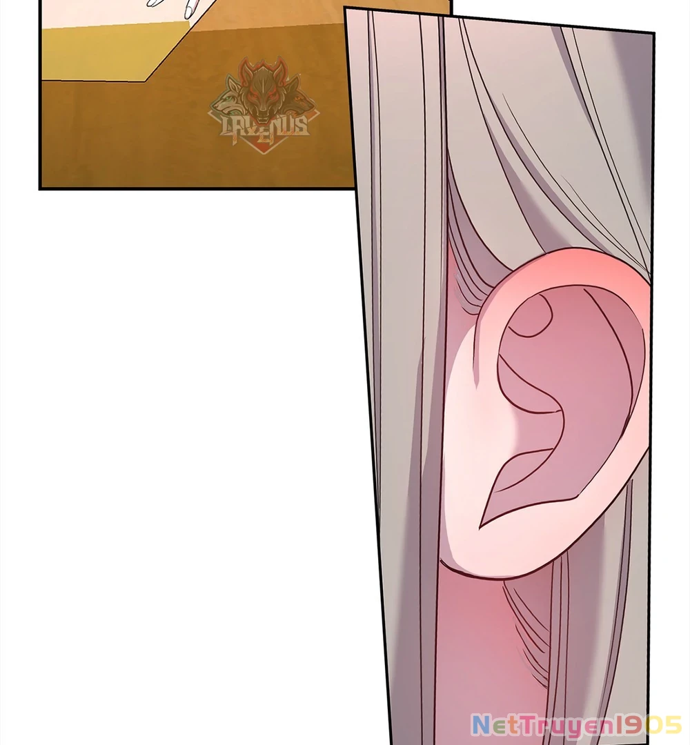Tình Yêu Méo Mó Chapter 6 - 144
