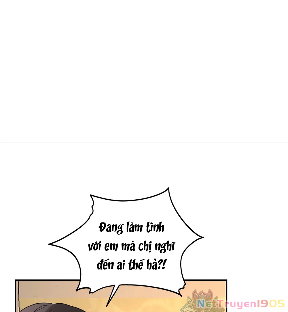 Tình Yêu Méo Mó Chapter 6 - 146