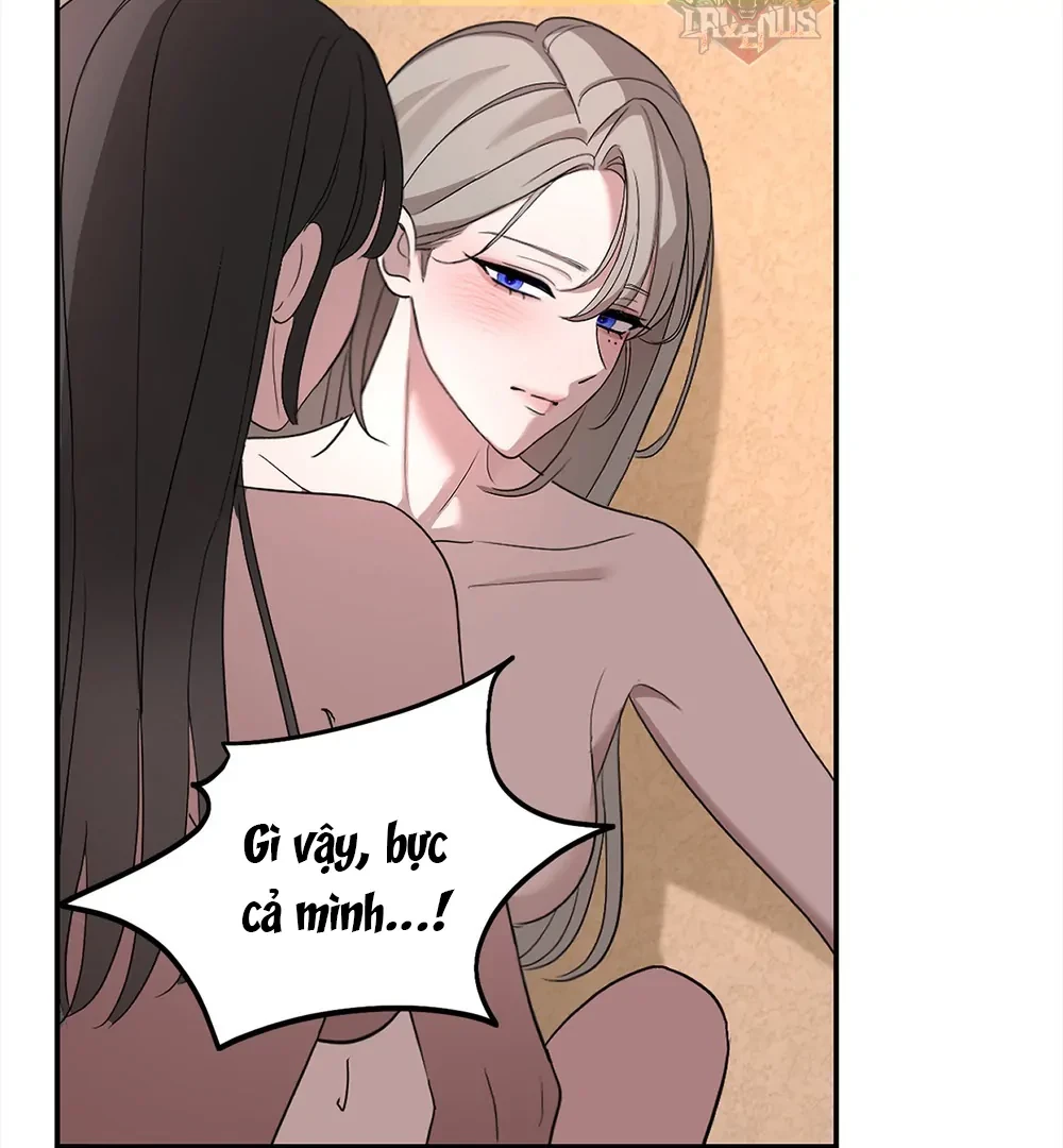 Tình Yêu Méo Mó Chapter 6 - 147