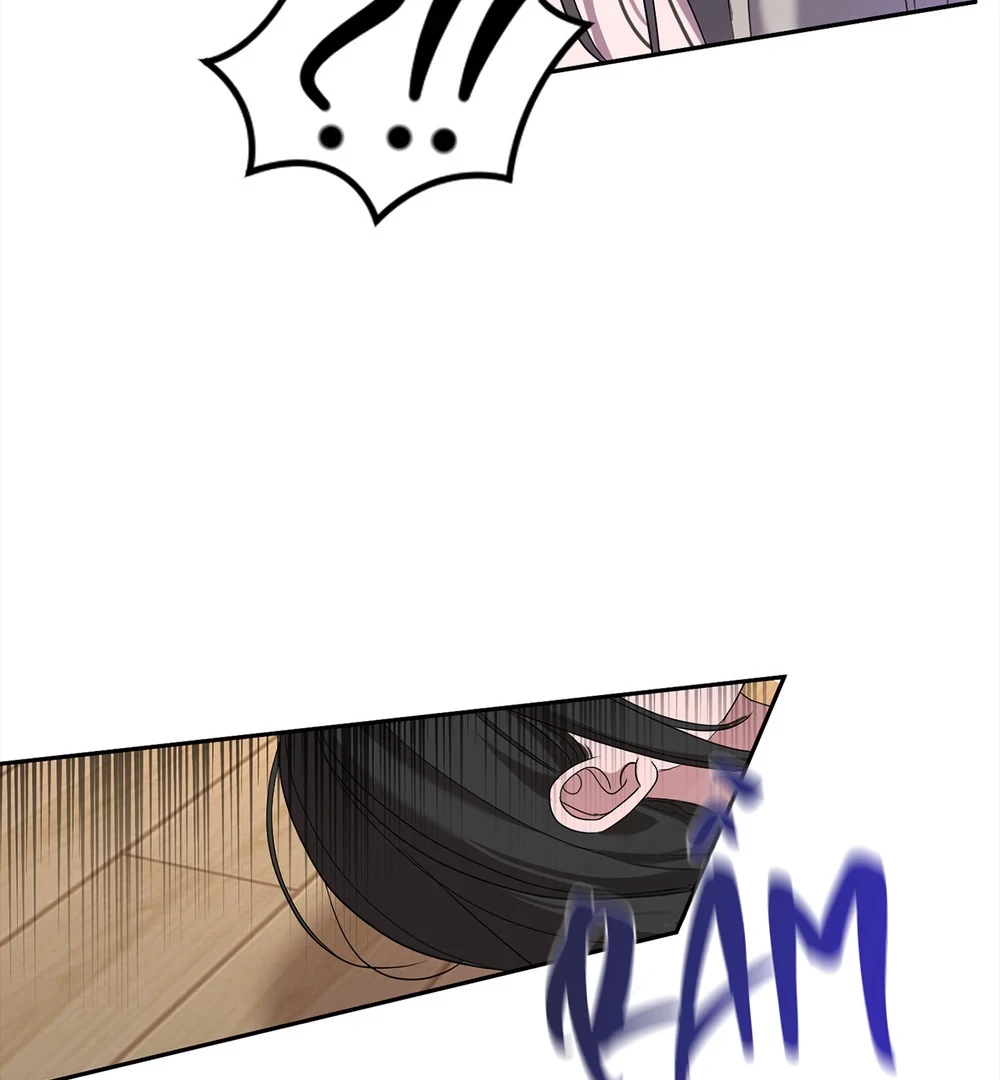 Tình Yêu Méo Mó Chapter 6 - 150