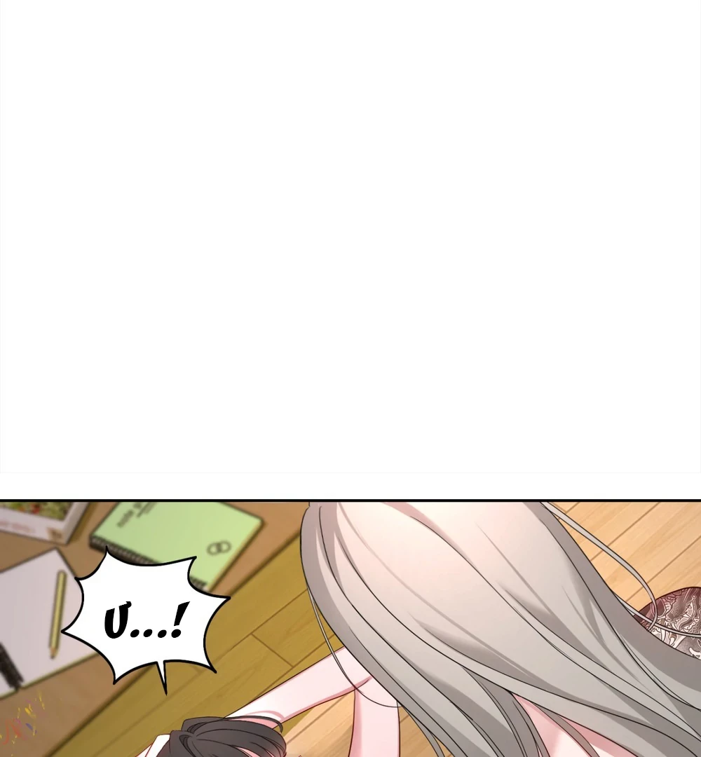 Tình Yêu Méo Mó Chapter 6 - 152
