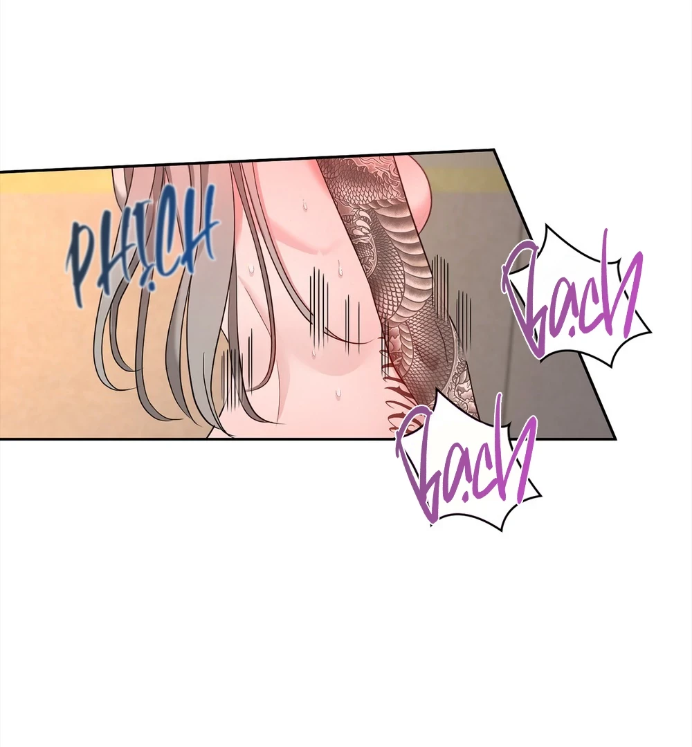 Tình Yêu Méo Mó Chapter 6 - 156