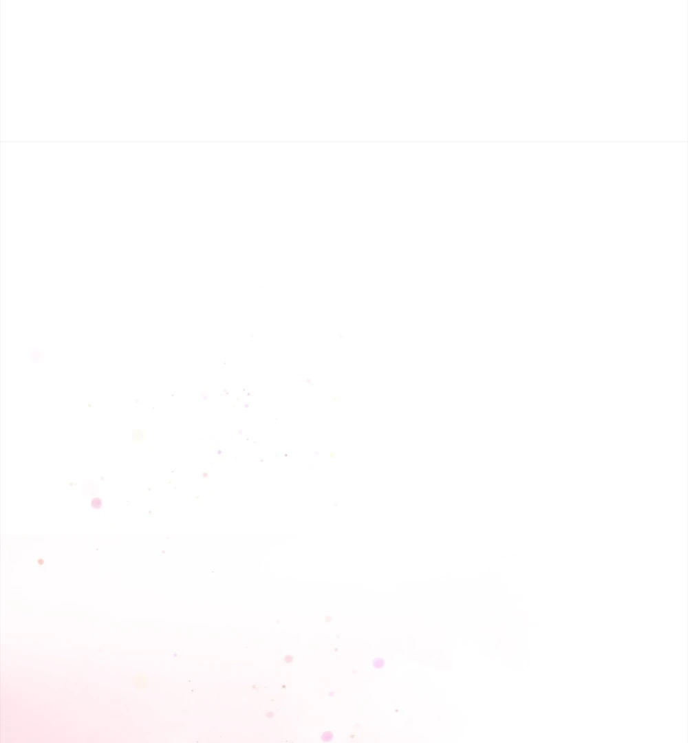 Tình Yêu Méo Mó Chapter 6 - 160
