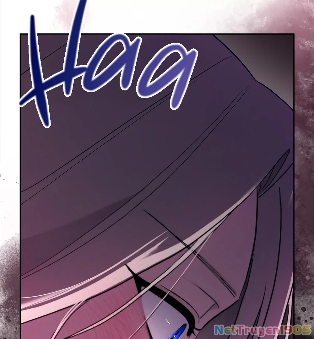 Tình Yêu Méo Mó Chapter 6 - 163