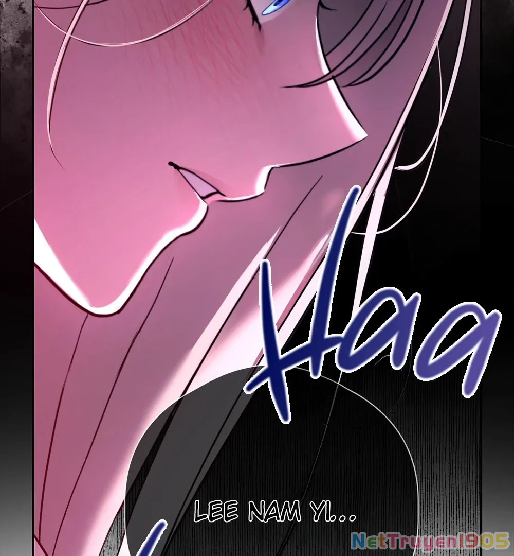Tình Yêu Méo Mó Chapter 6 - 164