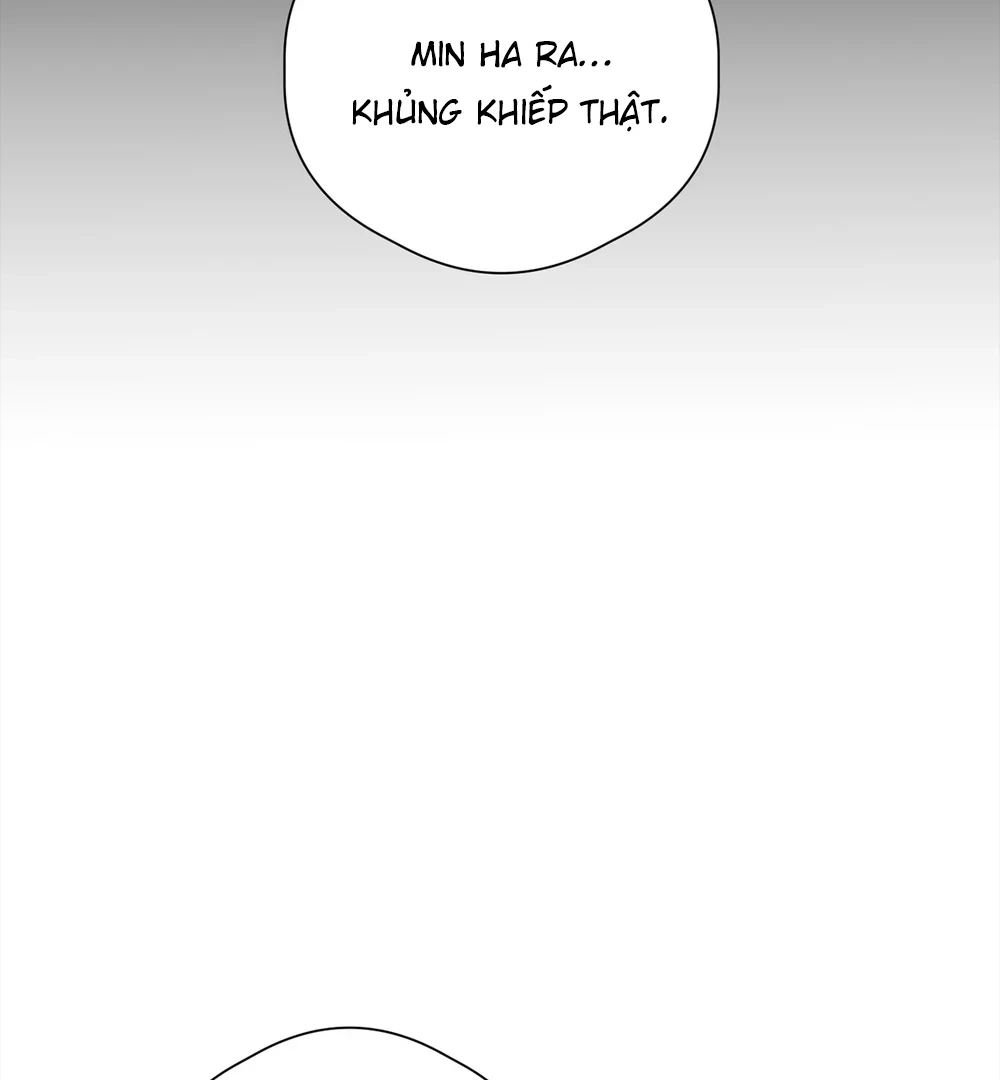 Tình Yêu Méo Mó Chapter 7 - 3