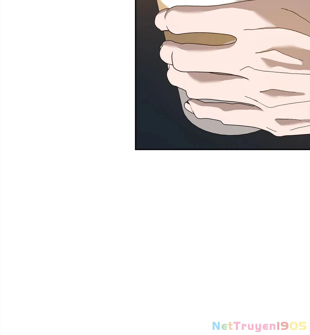Tình Yêu Méo Mó Chapter 7 - 5