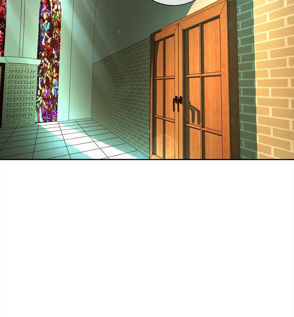 Tình Yêu Méo Mó Chapter 7 - 12