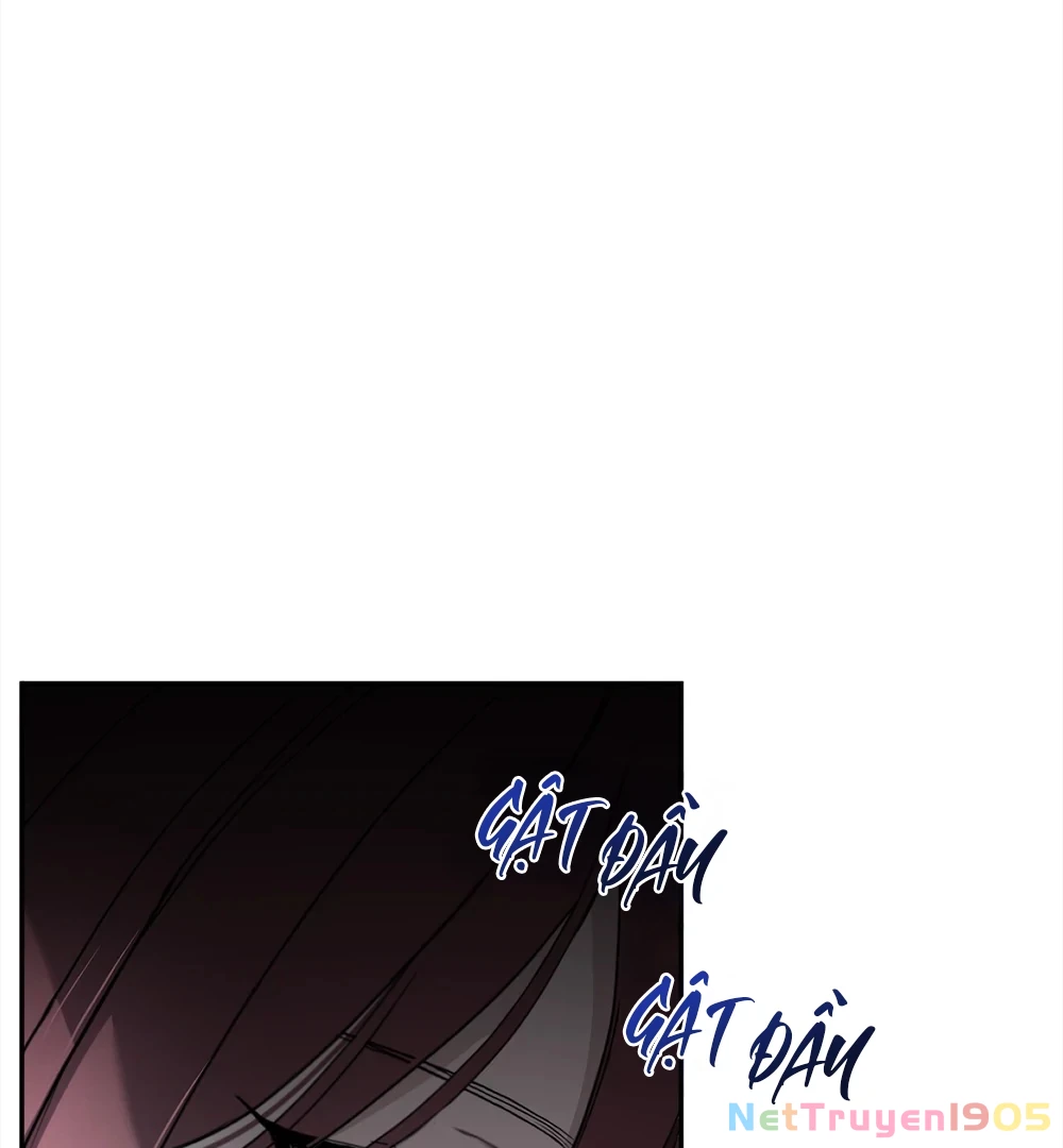 Tình Yêu Méo Mó Chapter 7 - 19