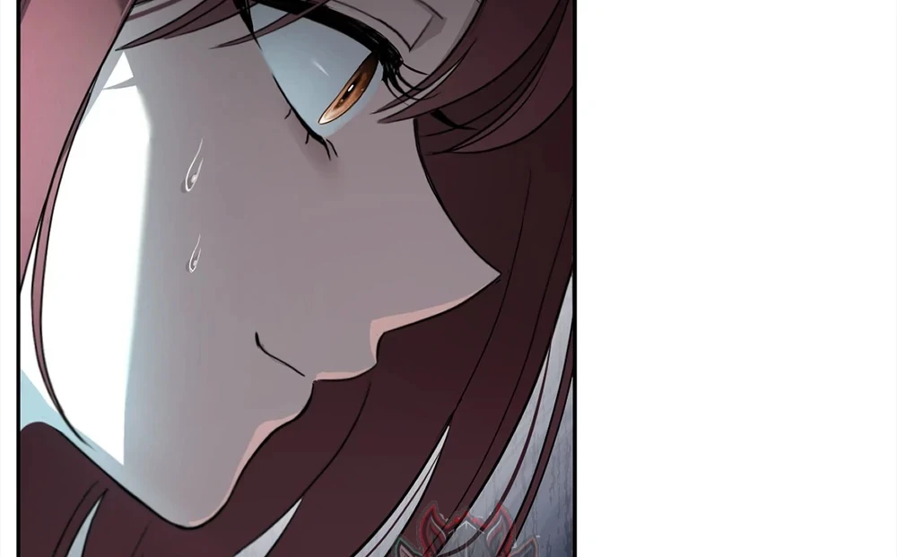 Tình Yêu Méo Mó Chapter 7 - 20