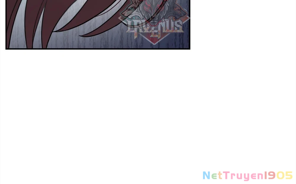 Tình Yêu Méo Mó Chapter 7 - 21