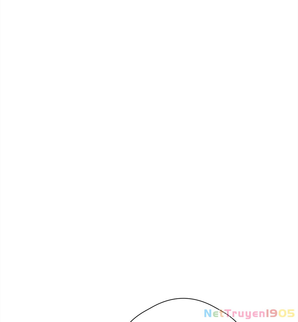 Tình Yêu Méo Mó Chapter 7 - 25