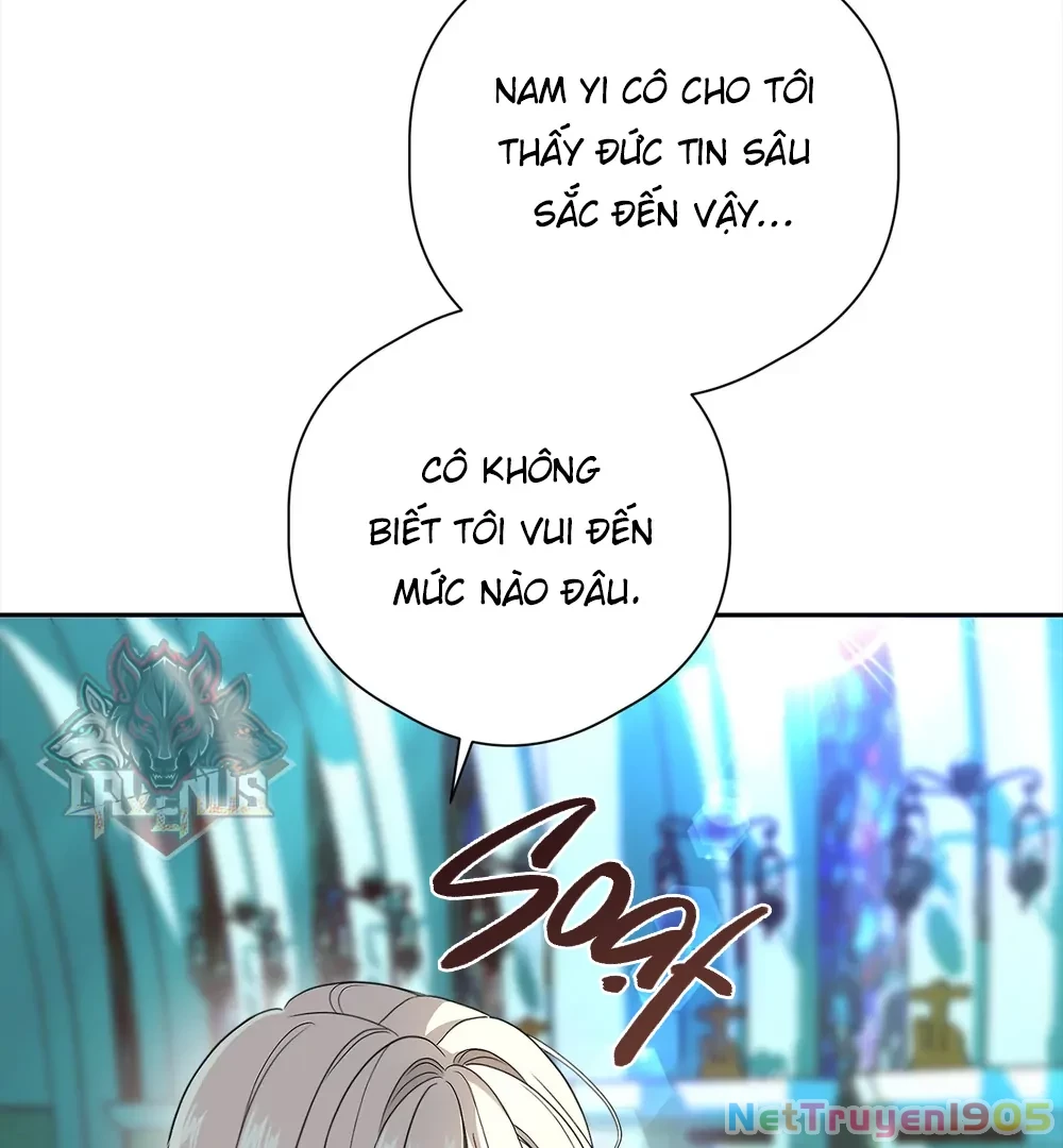 Tình Yêu Méo Mó Chapter 7 - 26