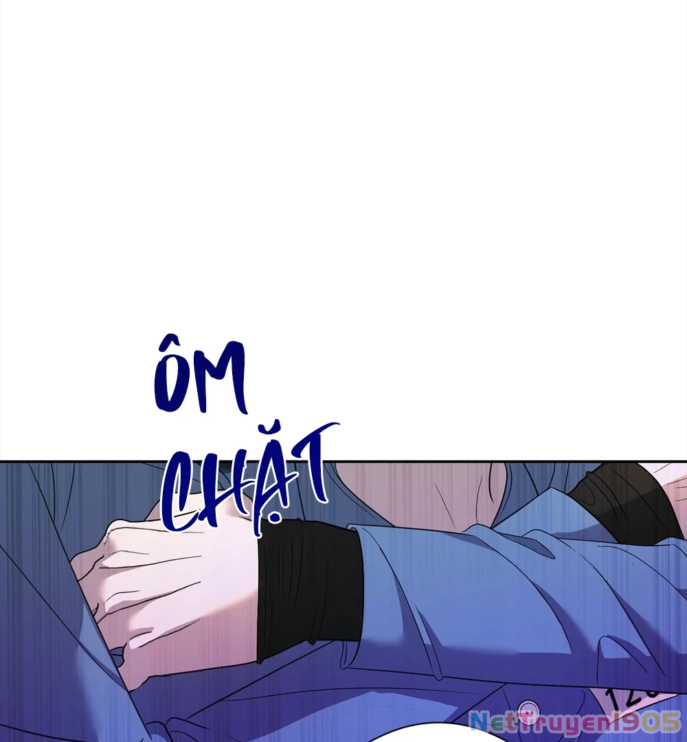 Tình Yêu Méo Mó Chapter 7 - 29