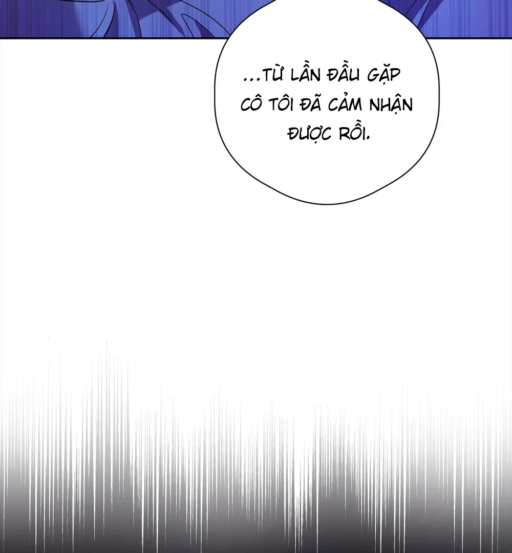 Tình Yêu Méo Mó Chapter 7 - 30