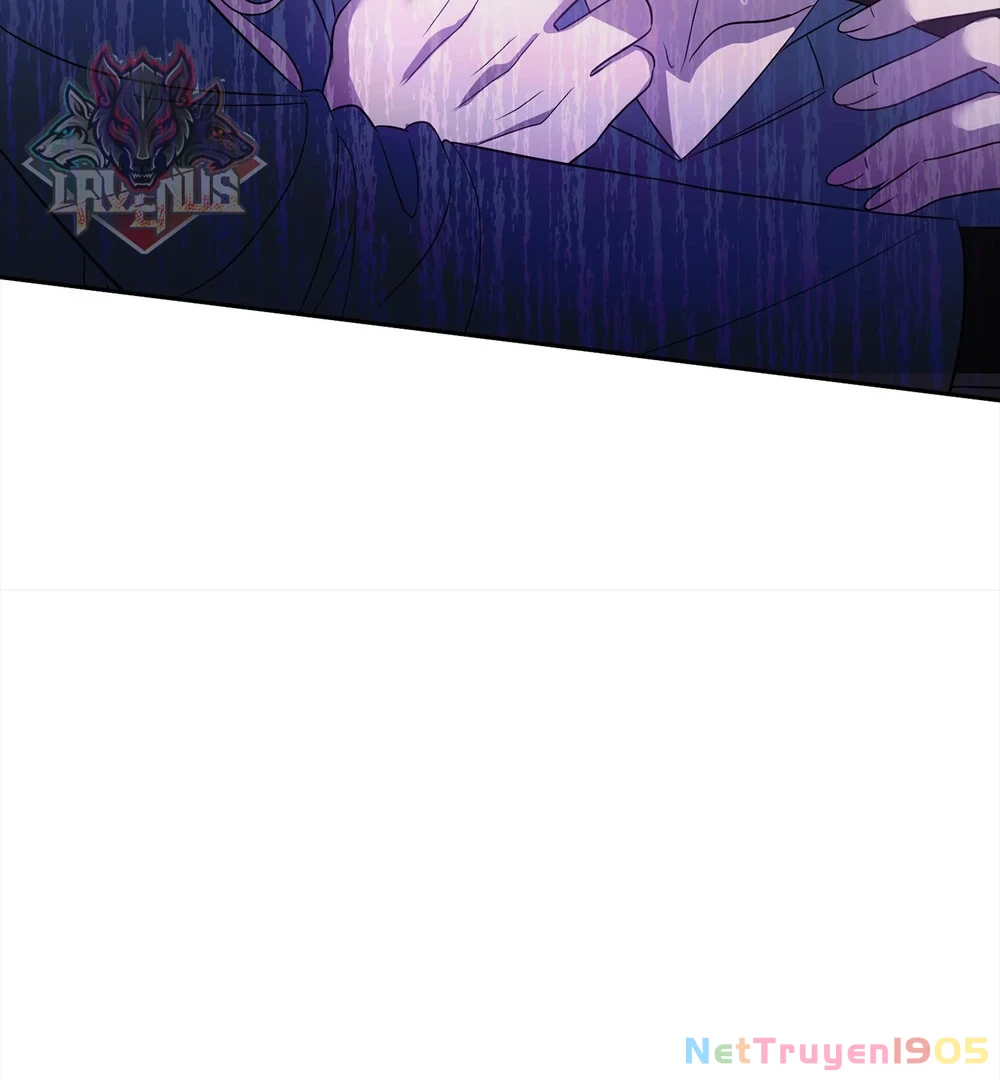 Tình Yêu Méo Mó Chapter 7 - 33