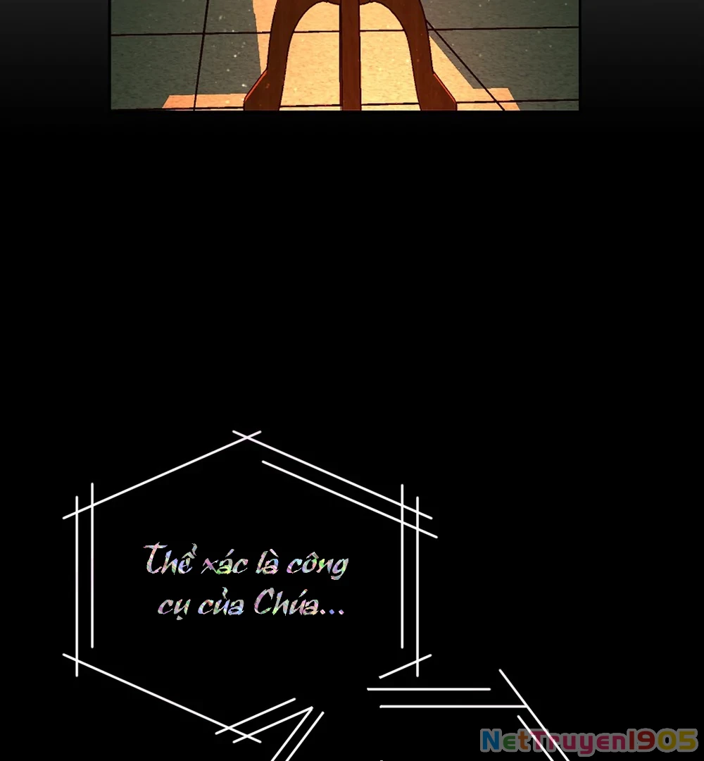 Tình Yêu Méo Mó Chapter 7 - 37
