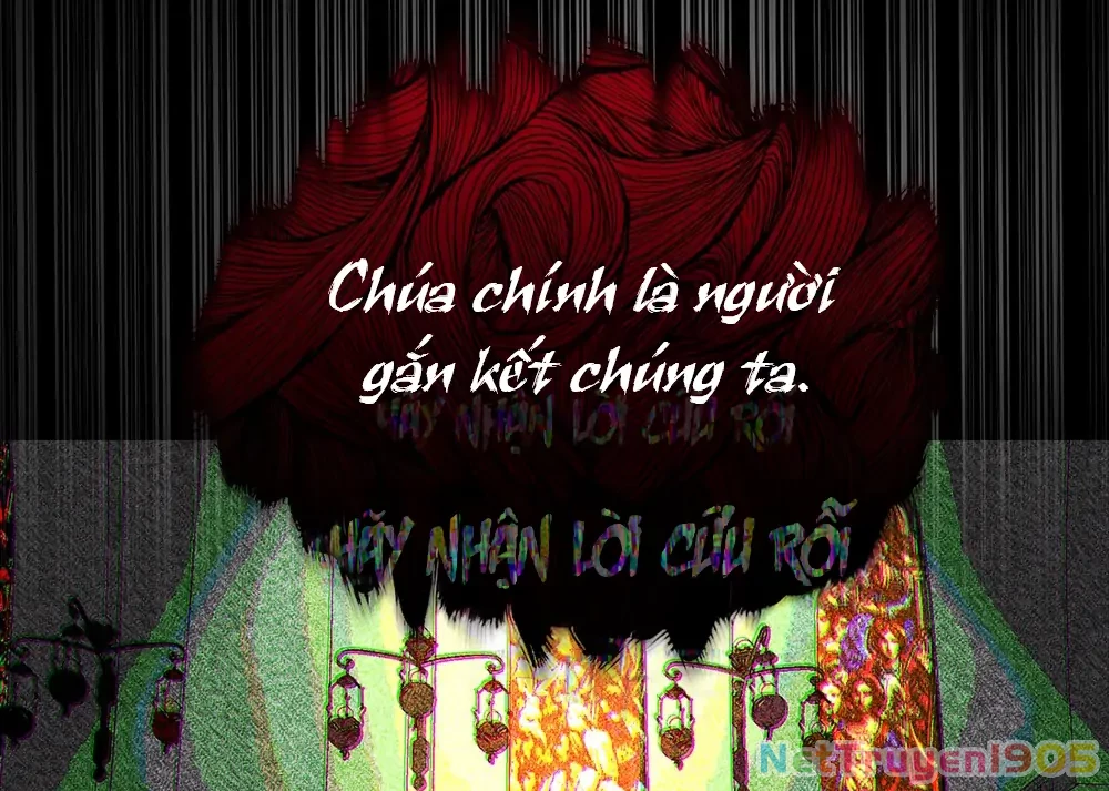 Tình Yêu Méo Mó Chapter 7 - 40
