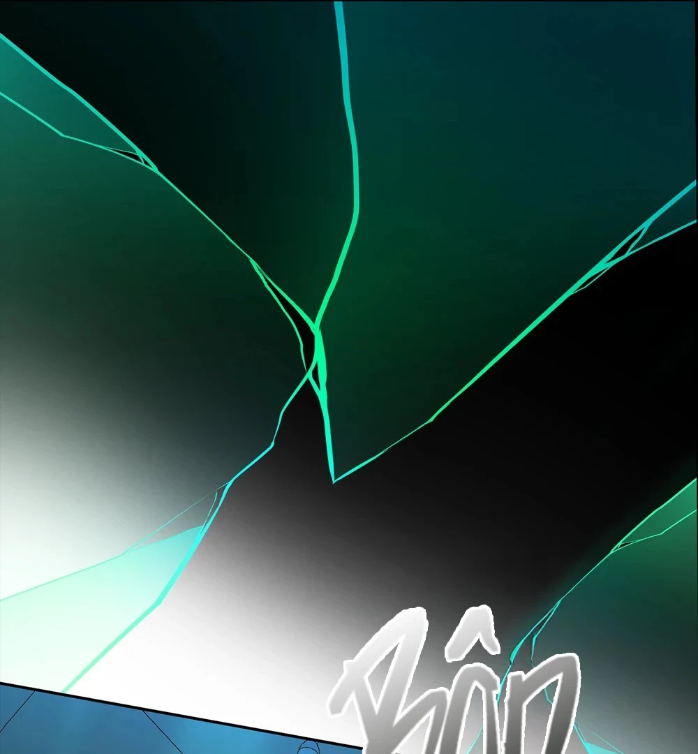 Tình Yêu Méo Mó Chapter 7 - 42