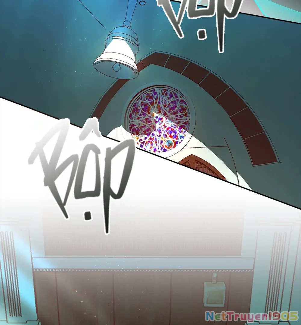 Tình Yêu Méo Mó Chapter 7 - 43