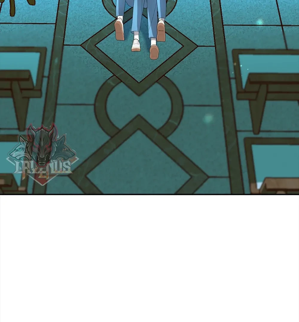 Tình Yêu Méo Mó Chapter 7 - 45