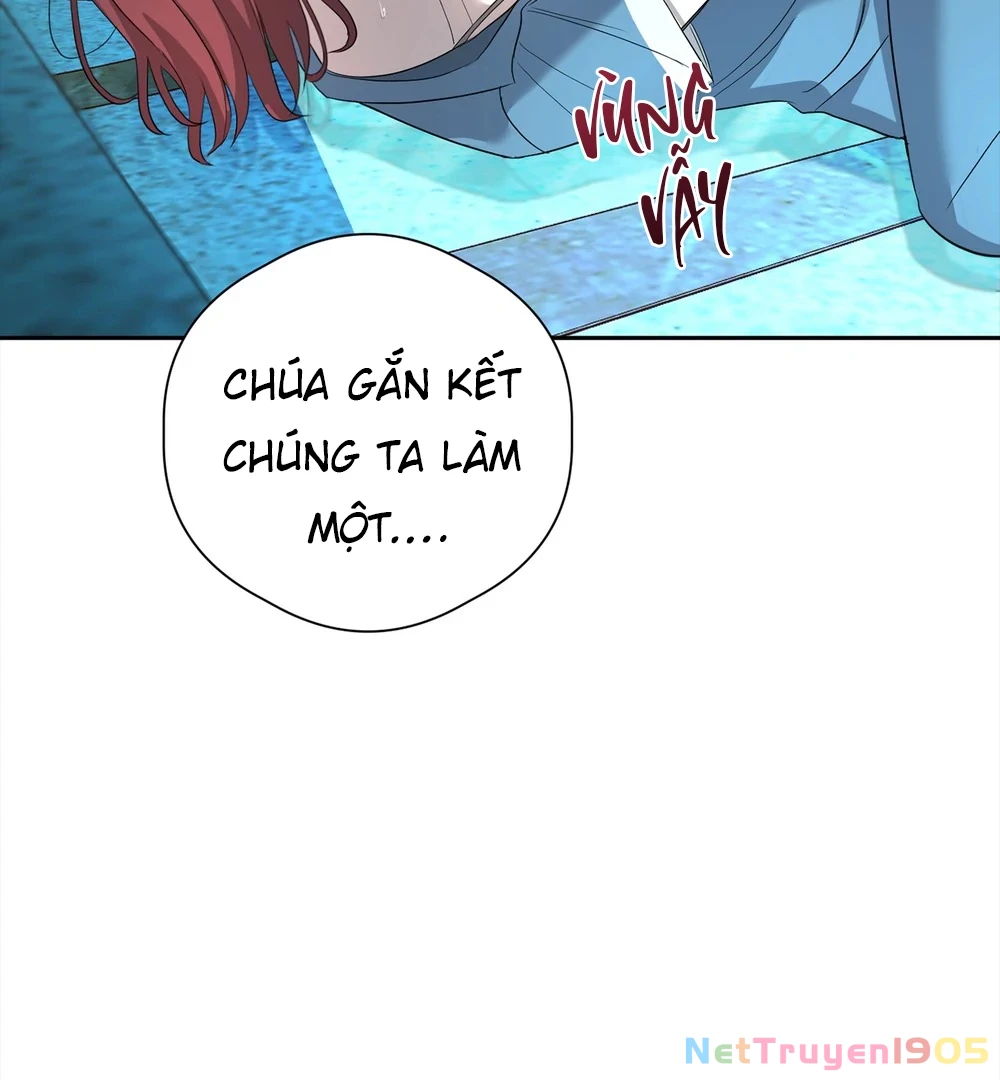 Tình Yêu Méo Mó Chapter 7 - 48