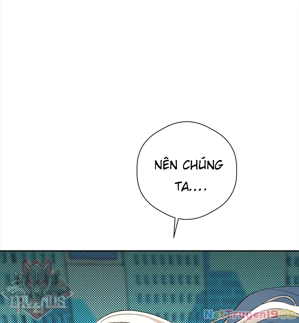Tình Yêu Méo Mó Chapter 7 - 49