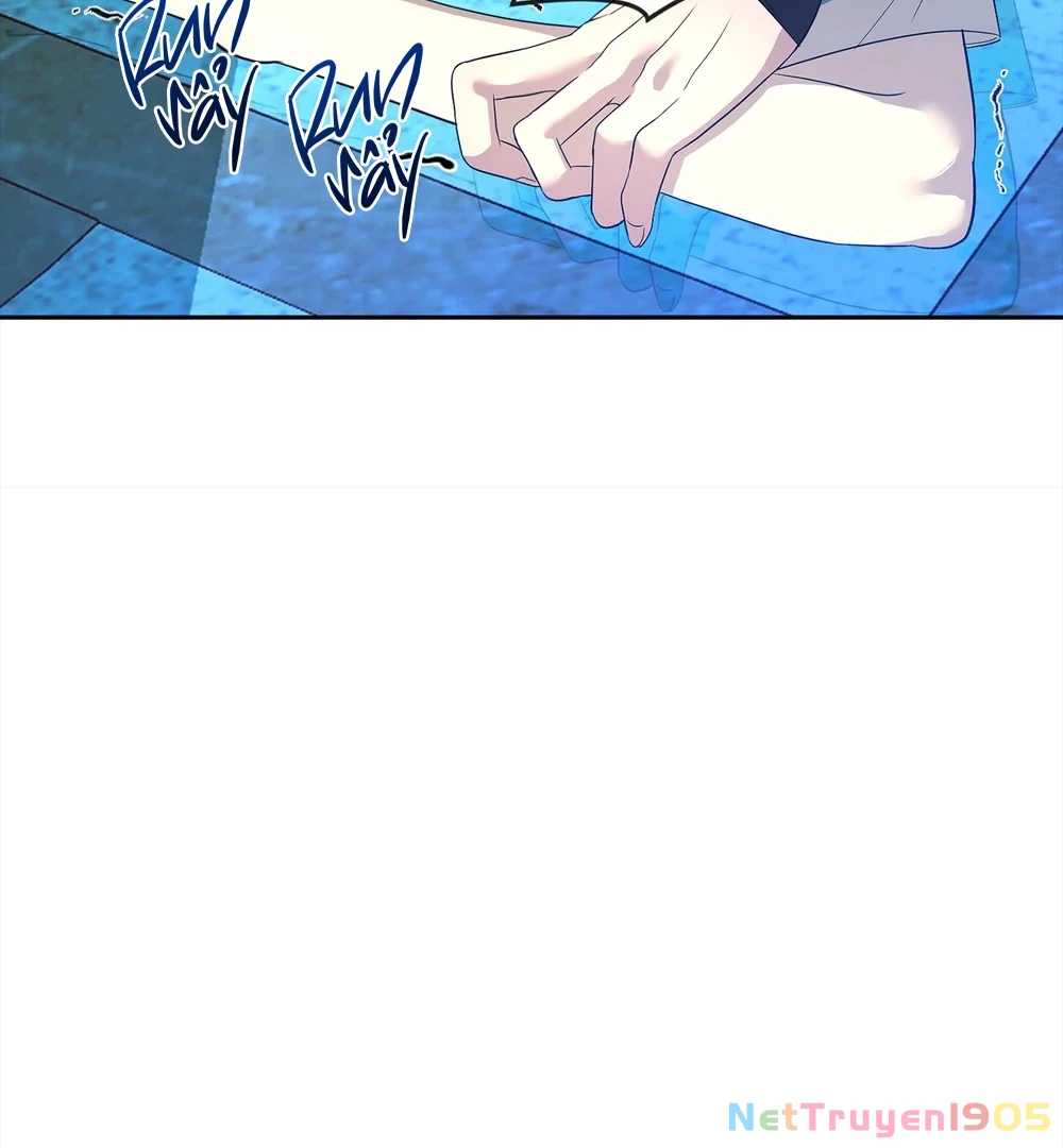 Tình Yêu Méo Mó Chapter 7 - 51