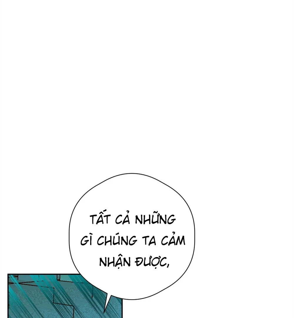 Tình Yêu Méo Mó Chapter 7 - 52