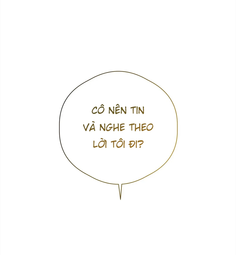 Tình Yêu Méo Mó Chapter 7 - 56
