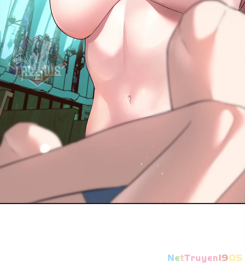 Tình Yêu Méo Mó Chapter 7 - 58