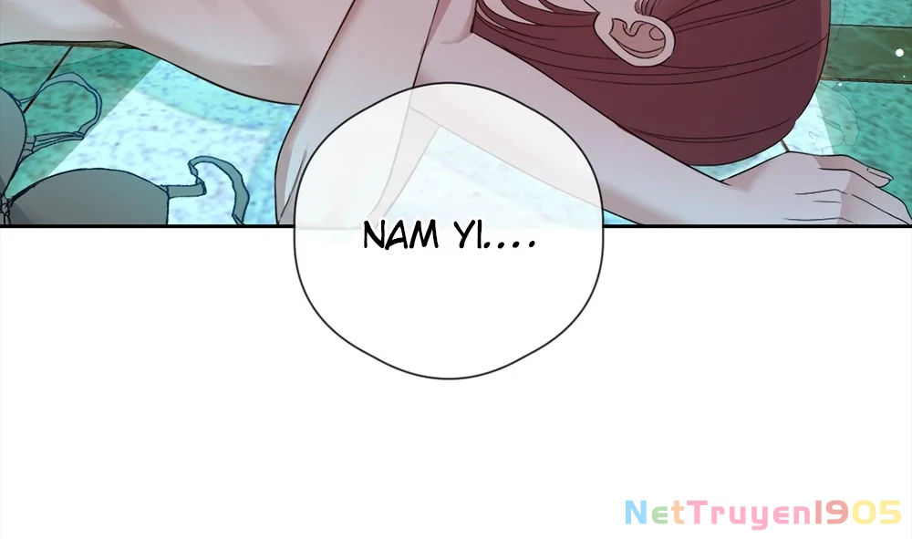 Tình Yêu Méo Mó Chapter 7 - 62