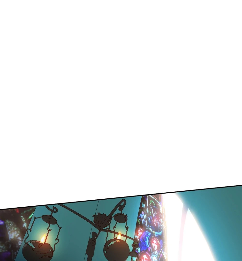 Tình Yêu Méo Mó Chapter 7 - 64