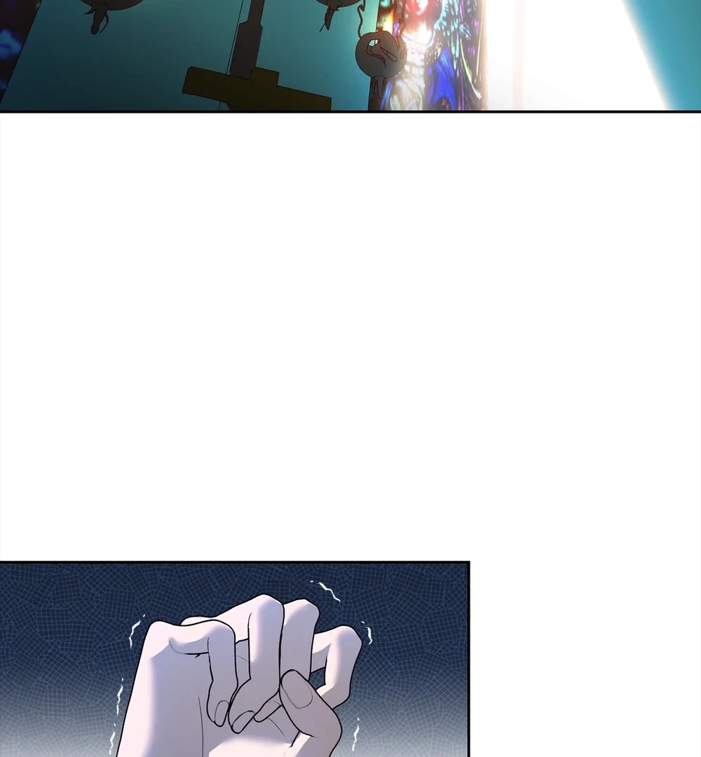 Tình Yêu Méo Mó Chapter 7 - 65
