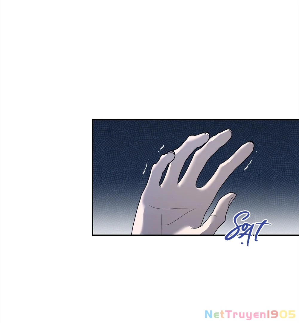 Tình Yêu Méo Mó Chapter 7 - 67