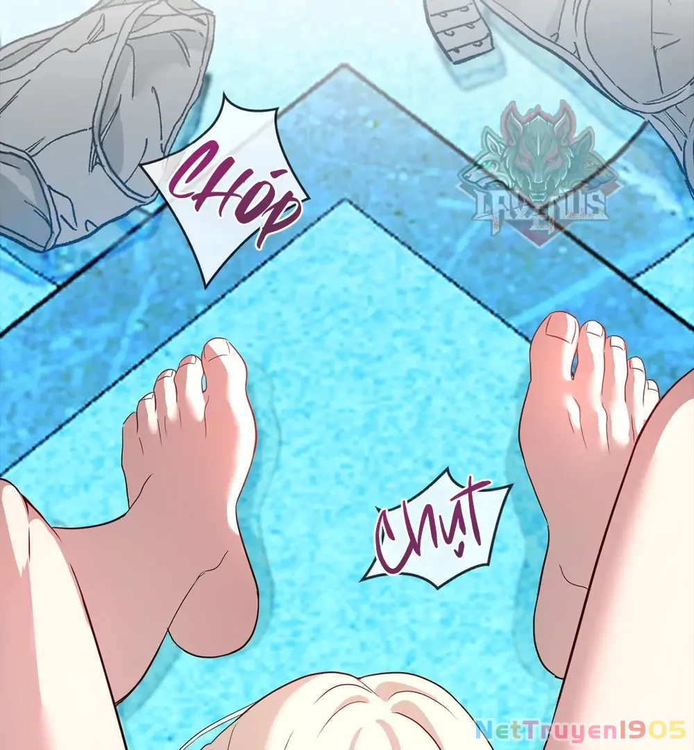 Tình Yêu Méo Mó Chapter 7 - 70