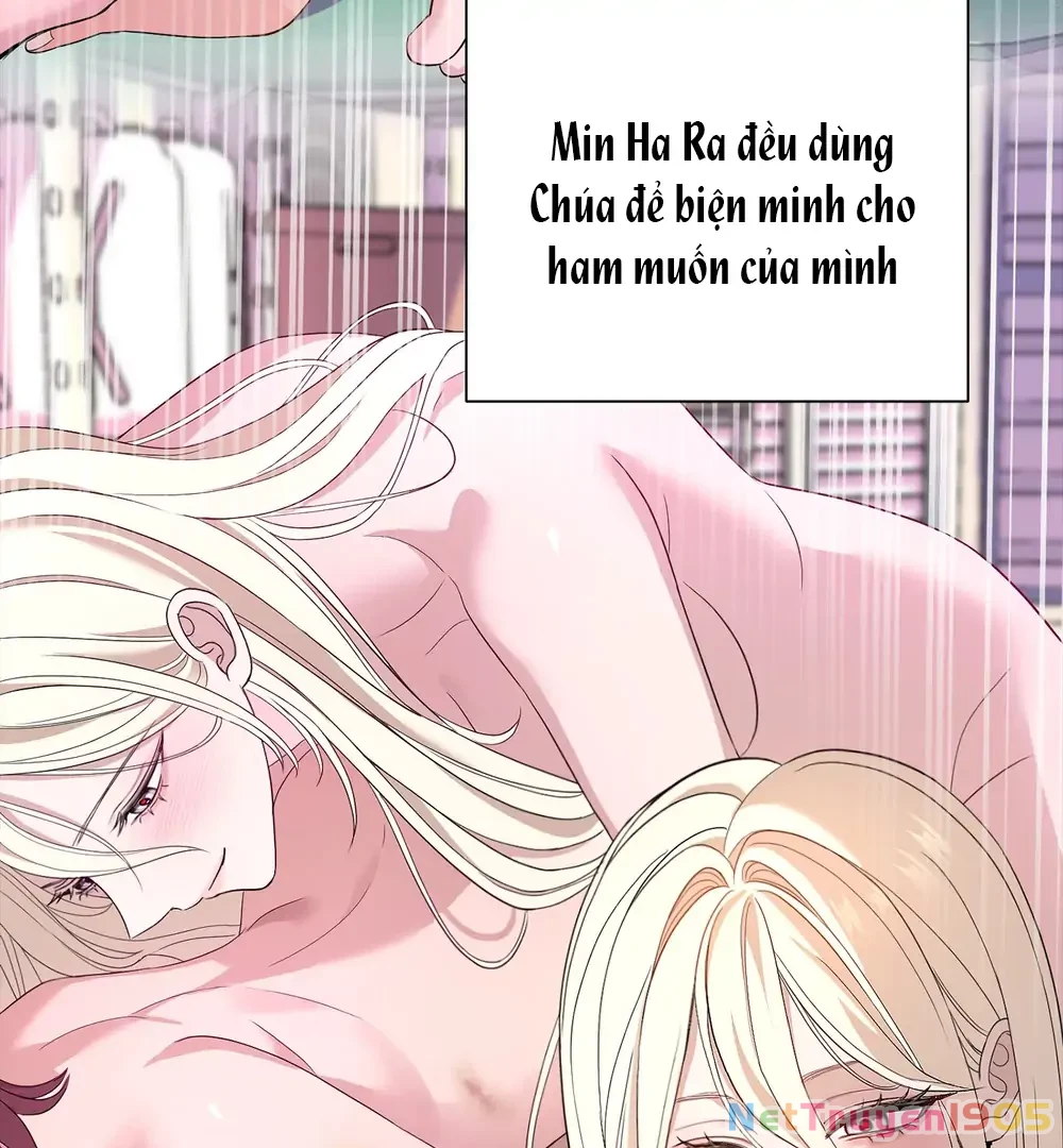 Tình Yêu Méo Mó Chapter 7 - 82