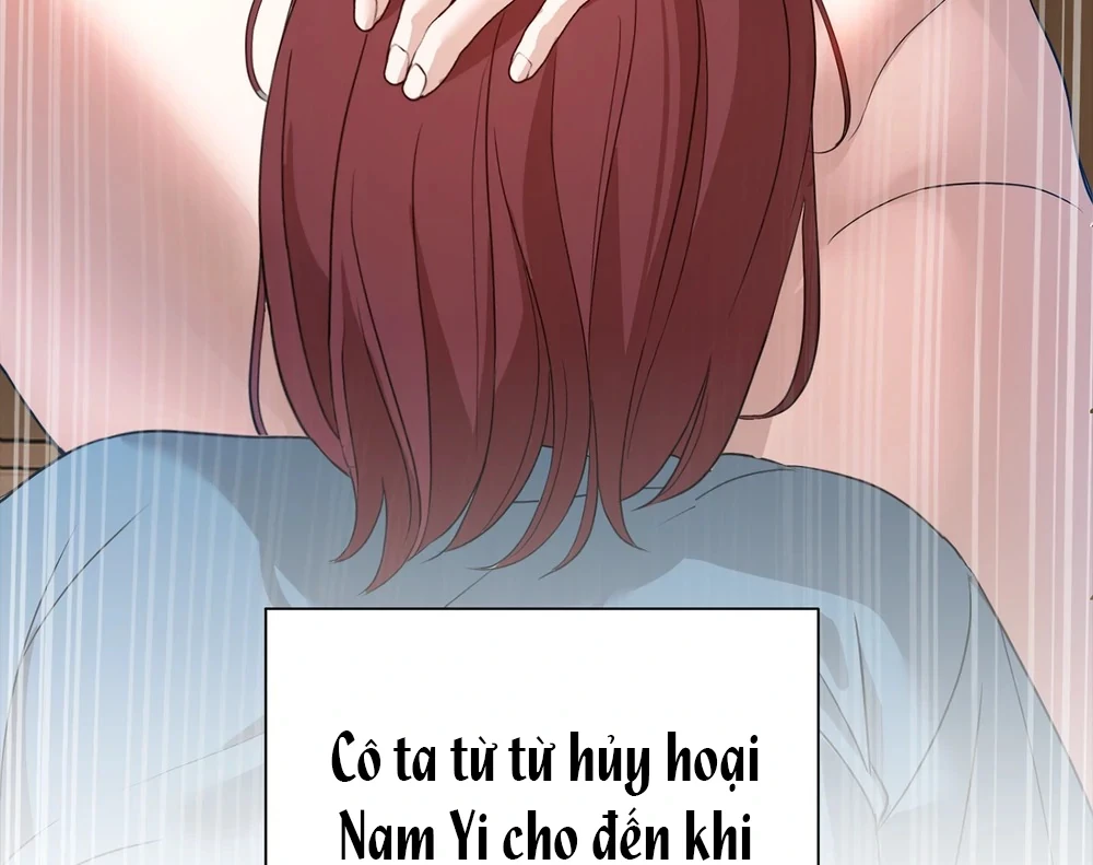 Tình Yêu Méo Mó Chapter 7 - 84